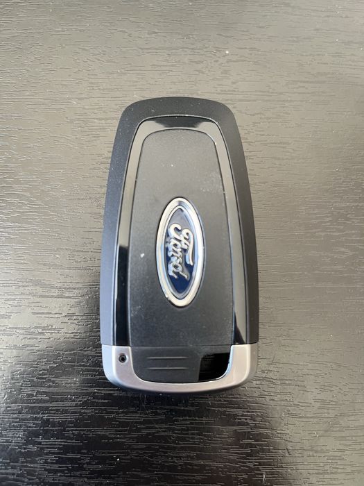 смарт-ключ Ford 902MHz