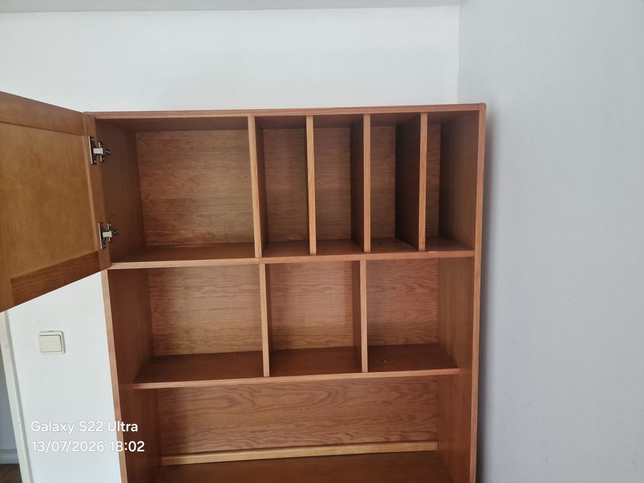Vendo escrivaninha