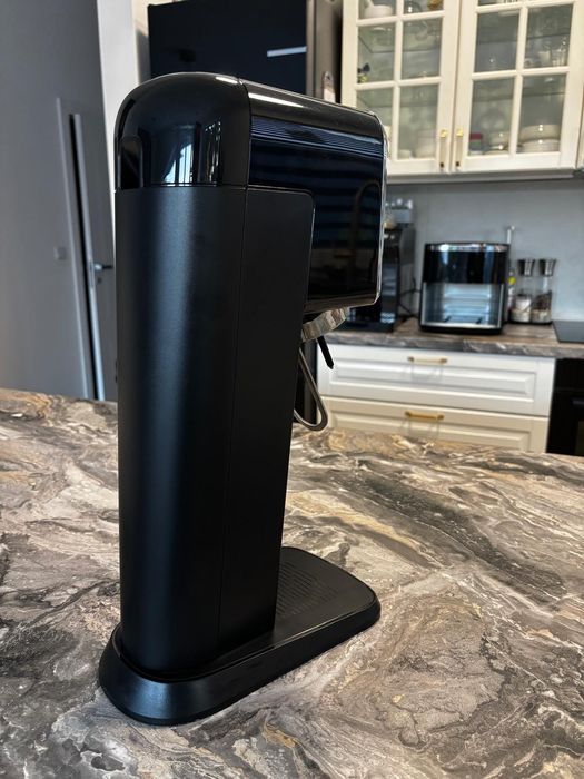 Sodastream Art I butelki