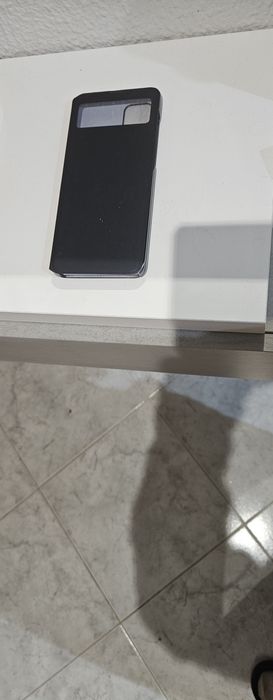 Capa de telemóvel samsung galaxy note 10 lite