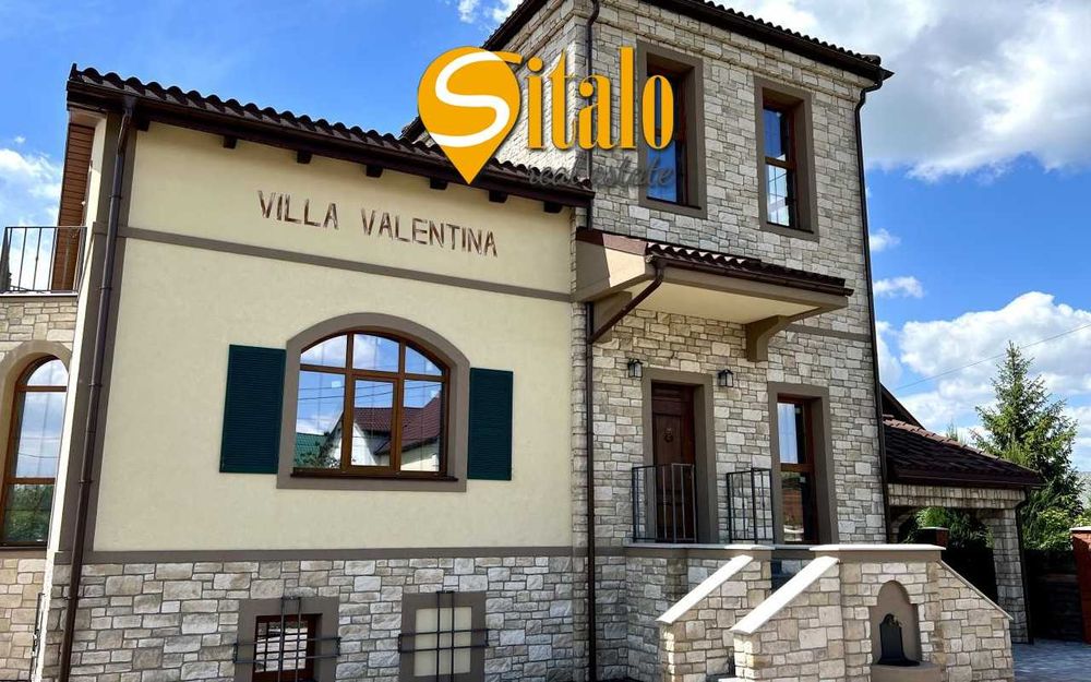 Будинок біля озера Мартишів, Осокорки, метро Славутич 15 хв