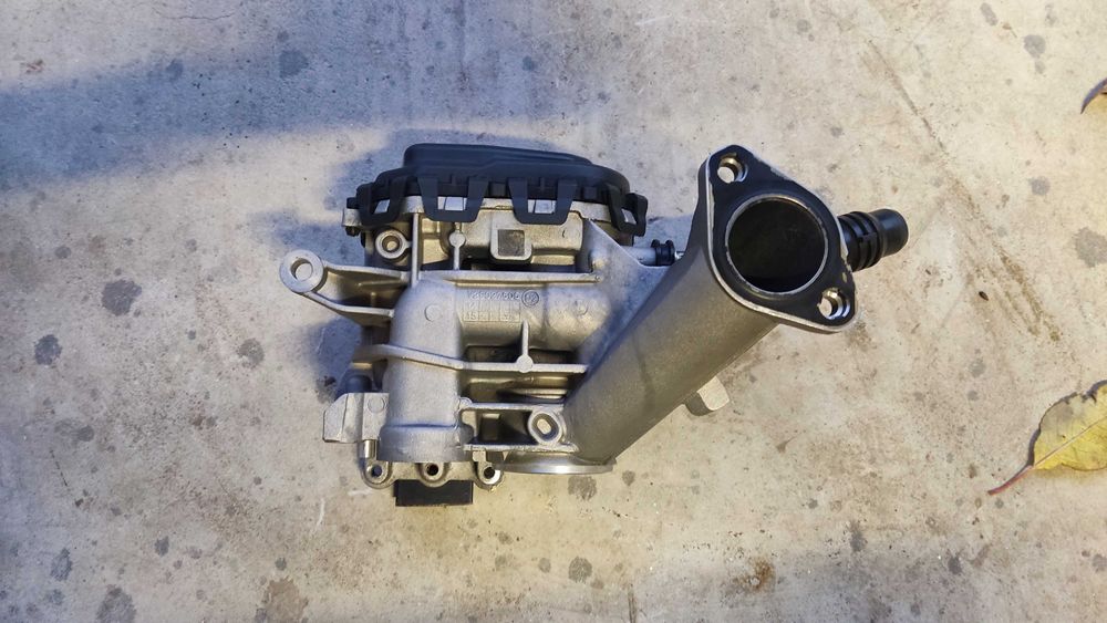 Запчастини Пежо 308 2015