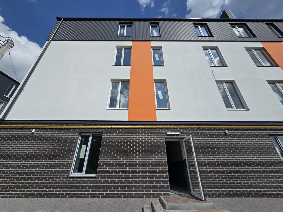 Оренда приміщення центр!