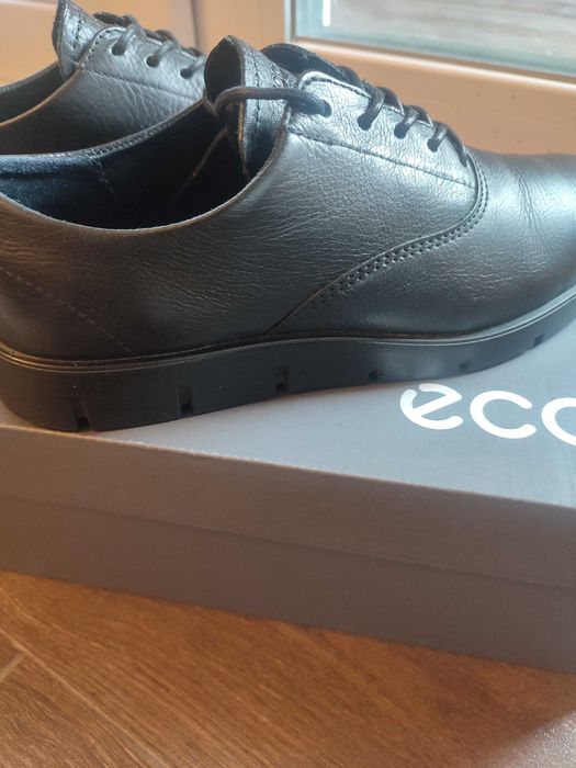 Черевики жіночі натуральна шкіра/Обувь женская натуральная кожа