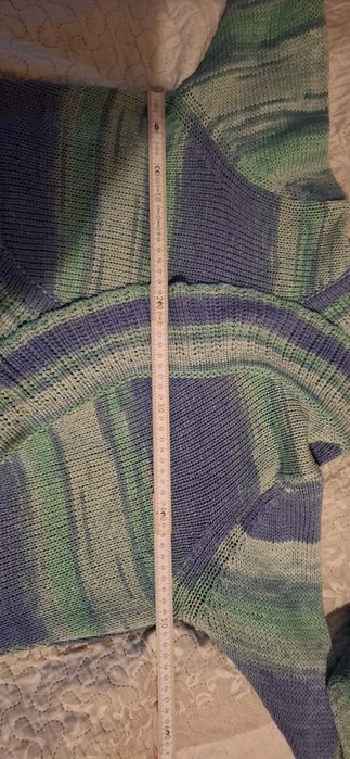 Sweter damski Per una L