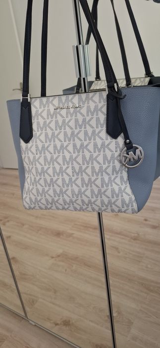 Mala Michael Kors  original