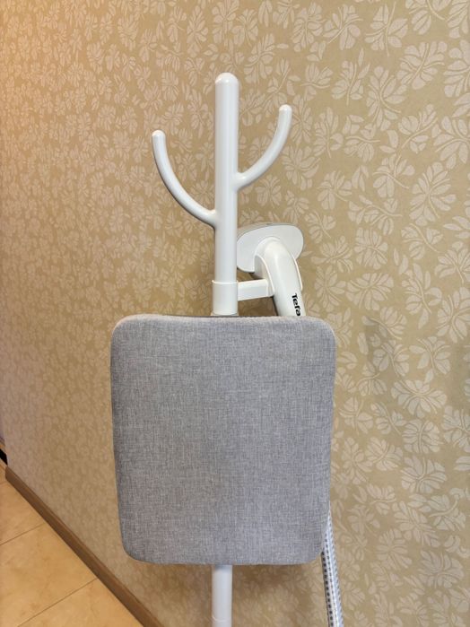 Відпарювач TEFAL Origin Home