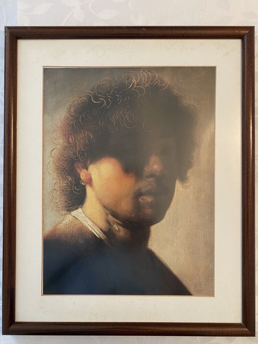 Quadros/Posters Decorativos64551324685187121