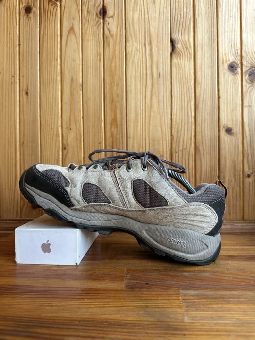 Кроссовки New Balance 642,