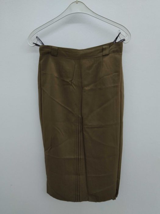 Saias Vintage 2-5€