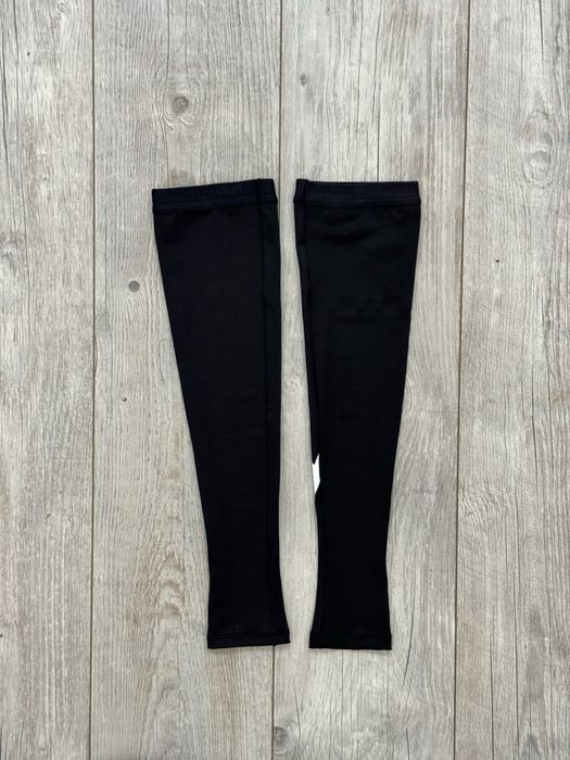 Рукав рукава рукави нарукавники nike найк