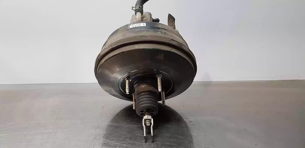 SERVOFREIO NISSAN MURANO II 2009 -1AA1B86L