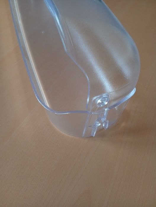 Prateleira para frigorífico Indesit, Ariston, Hotpoint-Ariston