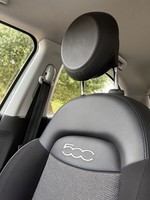 FIAT 500X 1.3 D 2018 ** DESDE 149€ MÊS**