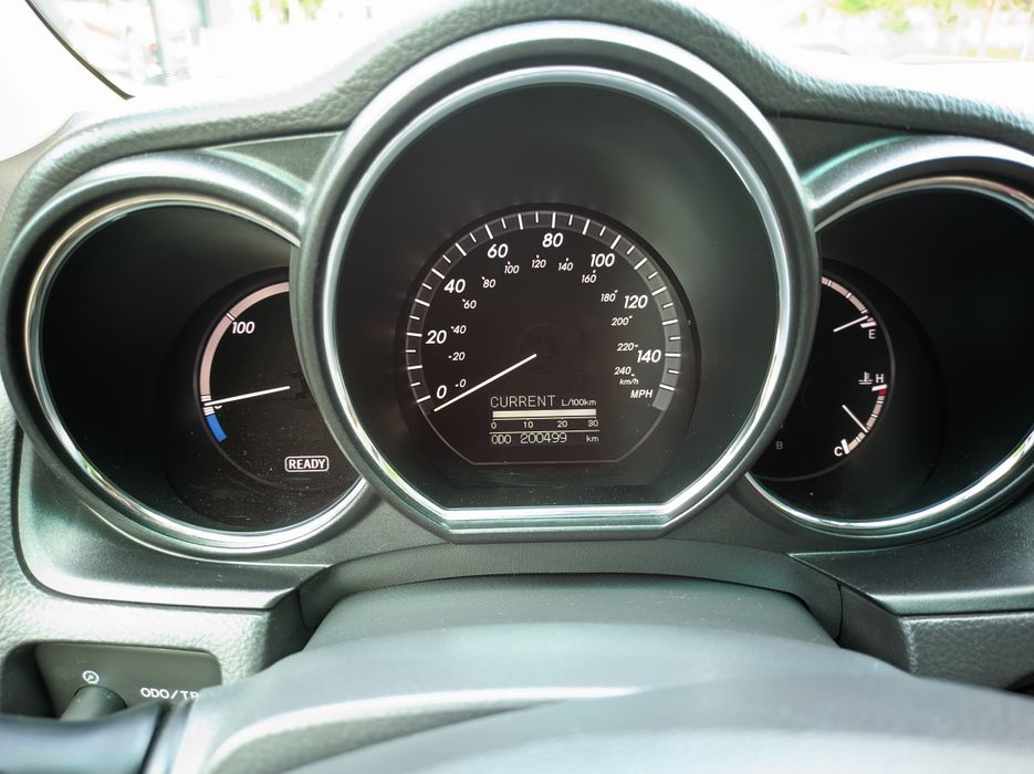 Гібрид кросовер лексус Lexus rx400h автомат. Сімейний автомобіль. Повний привід. Електро