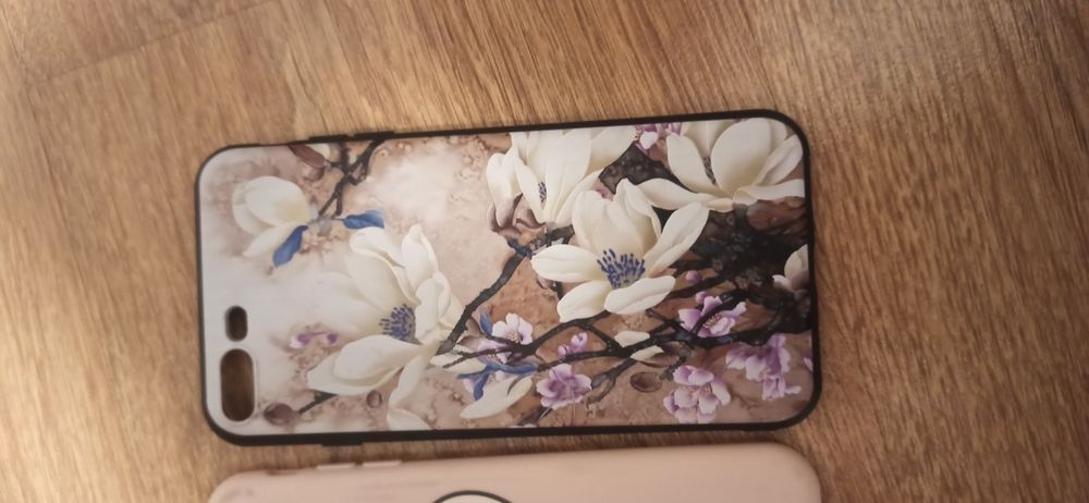 Чехли  iPhone 7 plus новий