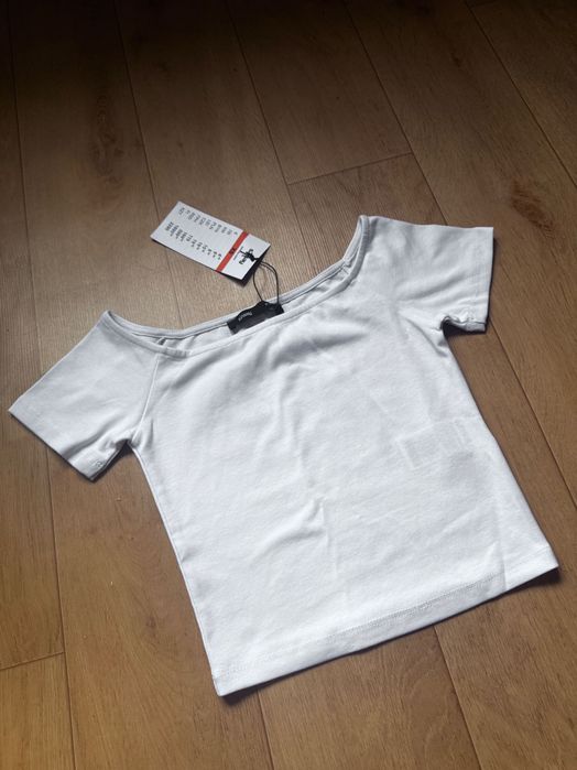 Футболка, Майка, топ,новая