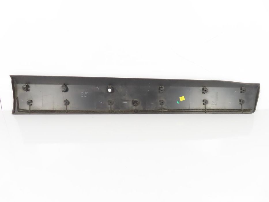 Friso Da Porta Opel Crossland X Ref: 13482096 2017 - 2025