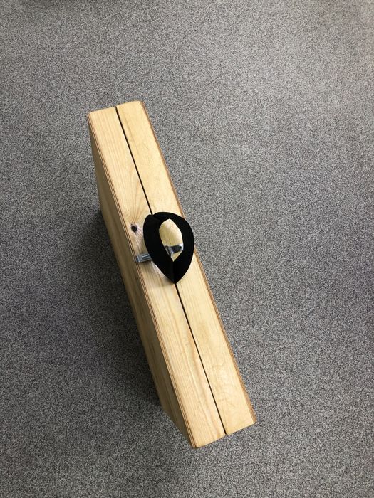 Стіл розкладний туристичний для пікніка  (виробництво)