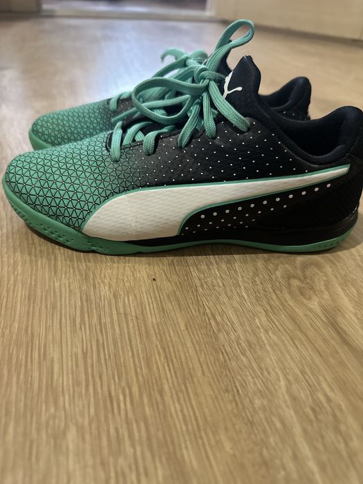 Кросівки PUMA оригінал