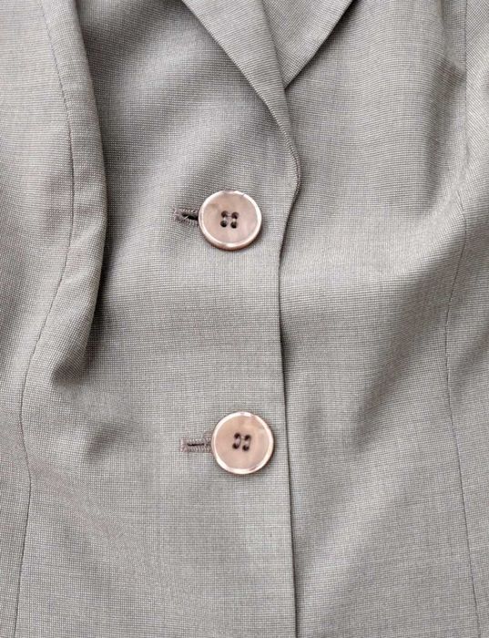 Піджак singh s. madan