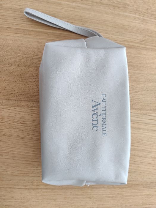 Kosmetyczka Eau Thermale Avene