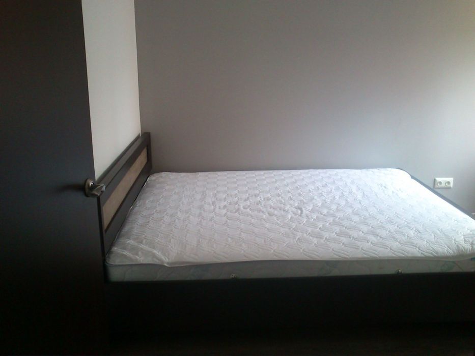 Сдаю 2 х комн квартиру рядом ЖК Одесские традиции