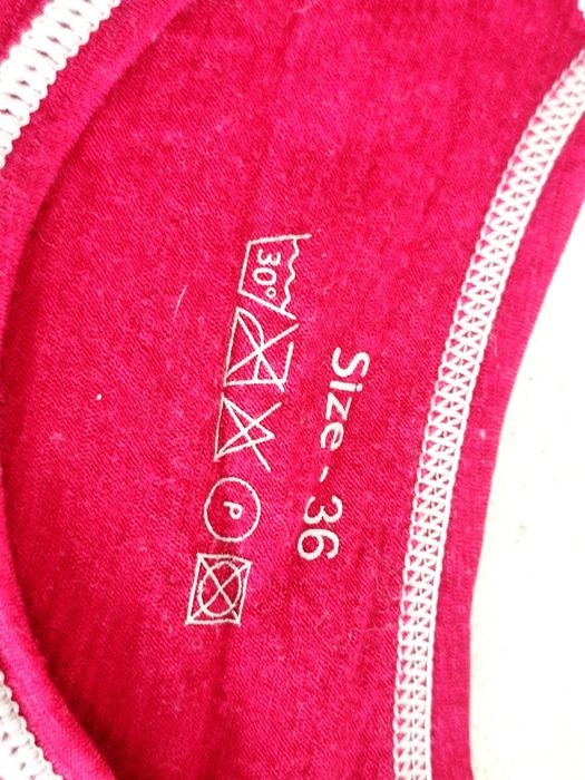 Koszulka t-shirt termiczny wełniany Skogstad merino wool
