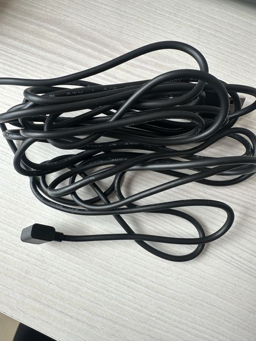 Відеореєстратор Xiaomi 70mai Smart Dash Cam 1S