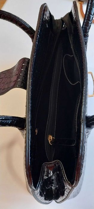 Сумка Alfredo Pauly