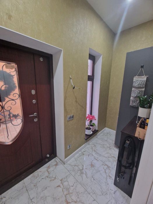 House by the address (area 143 m²) - Atlanta.ua - photo 5