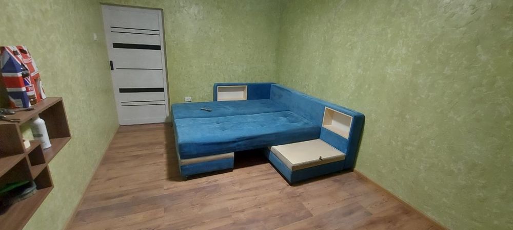 Угловий диван кутовий меблі