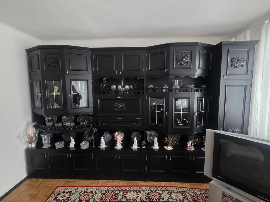 mebloscianka do oddania