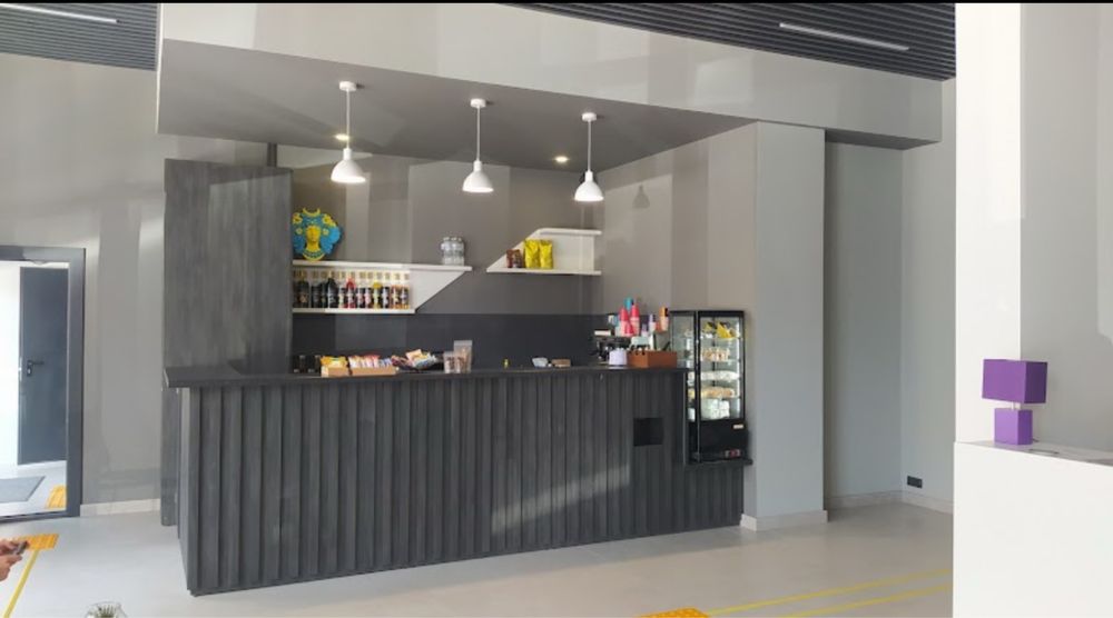 Оренда однокімнатноії квартири від власника (готова до перегляду)