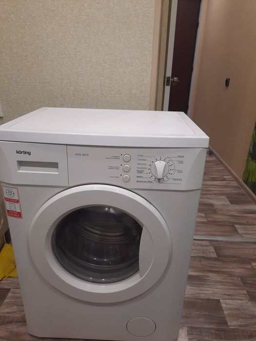 1к Юбилейная,Ясень