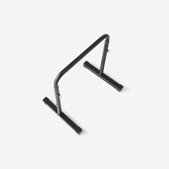 TS 100 Adjustable and Compact Weight Training Bars446704435877662724