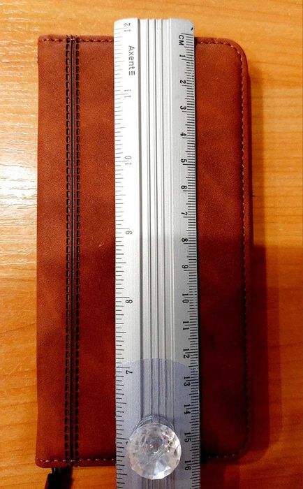 Чехол-книжка из экокожи на магните ,на модель-HUAWEI .