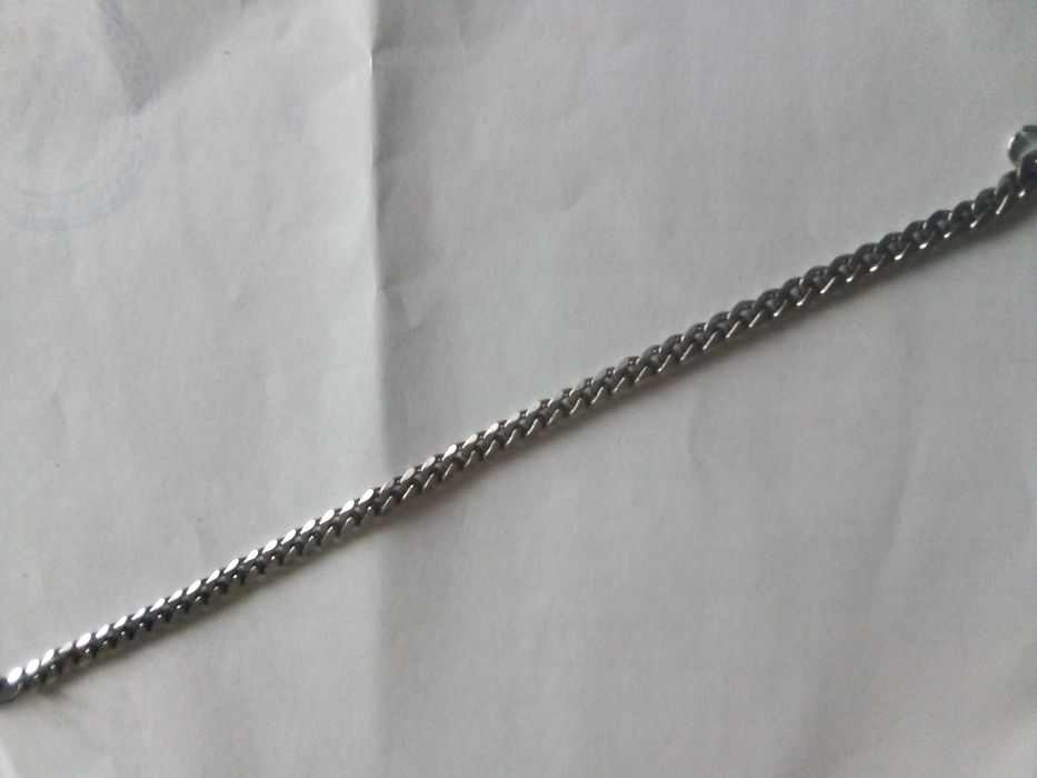 Продаю обручальные кольца, бюжутерию