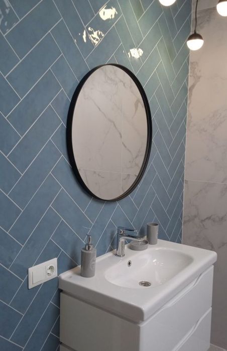 Сдам Стильный Дом на Фонтане, Свет 24/7 + есть Генератор.