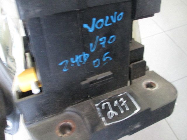 Seletor caixa velocidades VOLVO V70 II (SW)