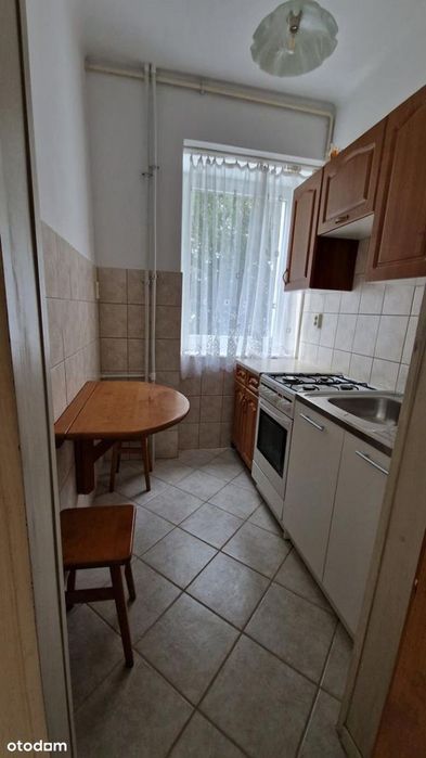 Żoliborz, Kawalerka, Wynajmę, Metro Plac Wilsona - Widok 6