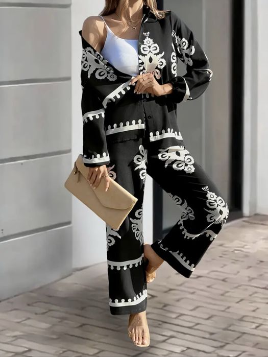 Сорочка/сукня вишита/вишиванка/  розмір 48-50