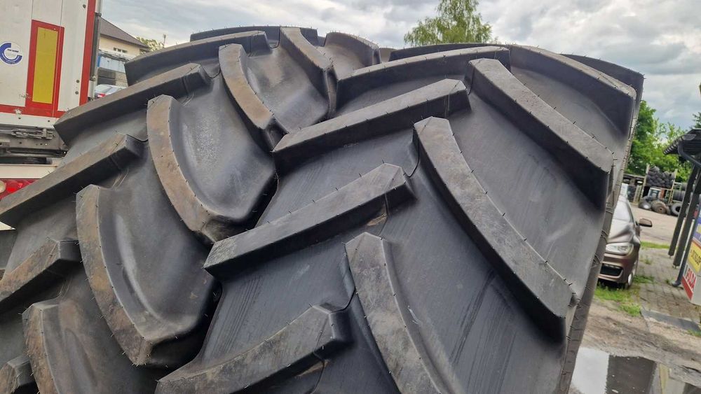 650/65r42 Mitas 2022r NOWE