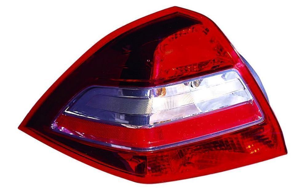 Renault Megane 06-08 Sedan Lampa Tylna NOWA