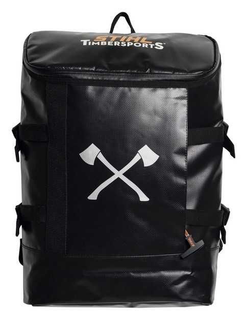 Plecak termiczny Stihl TIMBERSPORTS