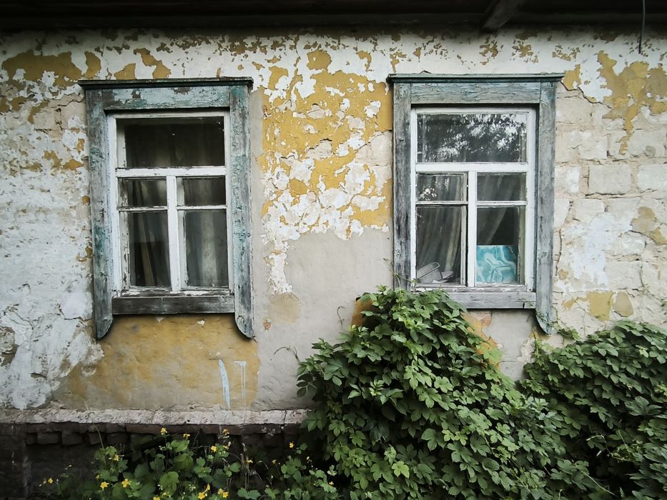 Продається будинок
