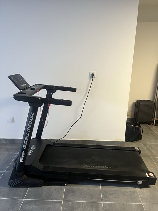 Treadmill460313180924825600