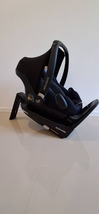 Ekskluzywny wózek Stokke Xplory V6 Gold zestaw 4w1