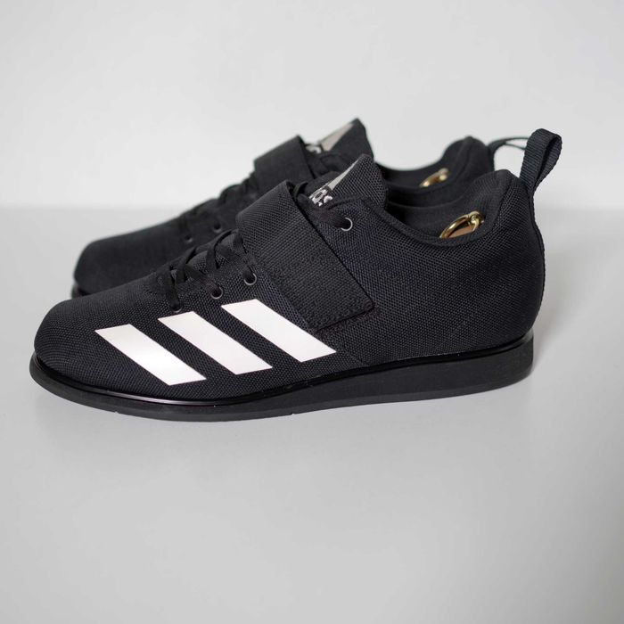 adidas zx - купити кросівки для тренувань чоловічі - Ціна на OLX.ua