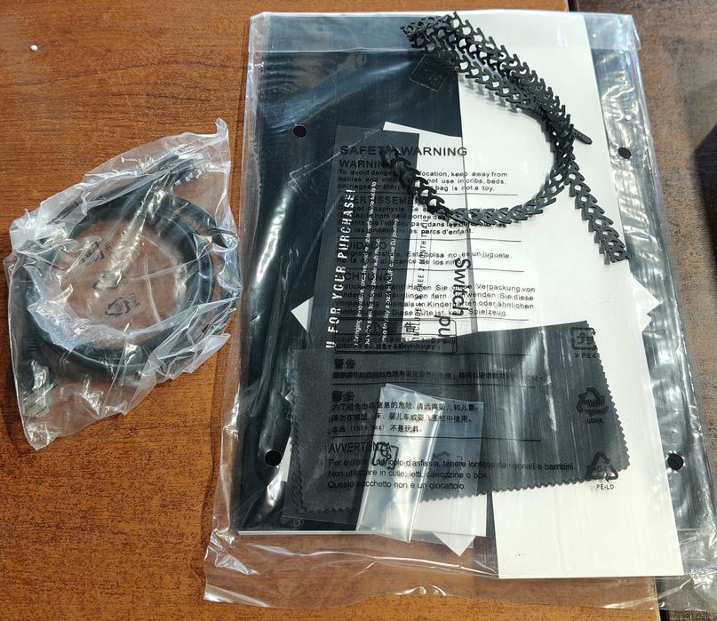 profesjonalny odtwarzacz Denon DJ SC6000 Prime/ Idealny stan/ Warto!